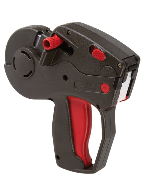 Office Depot Brand 1 Line Labeler Kit M01131 Office Depot