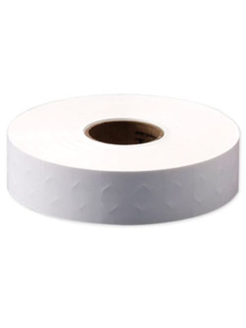 Office Depot Brand 1 Line Labeler Kit M01131 Office Depot
