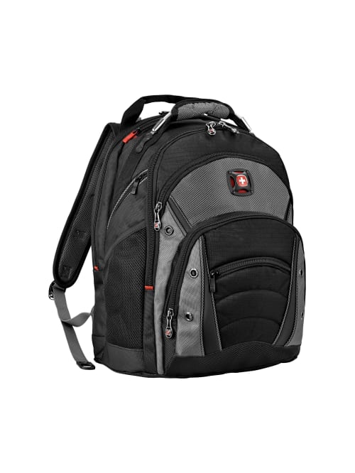 office depot computer backpack