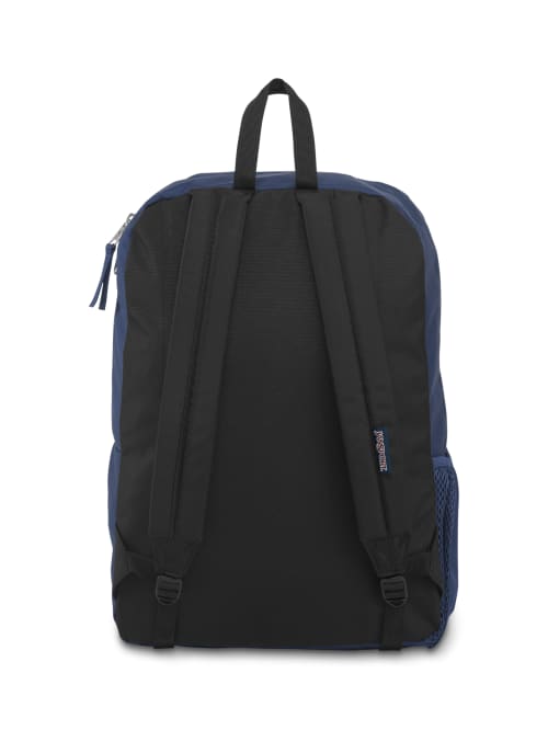 jansport company