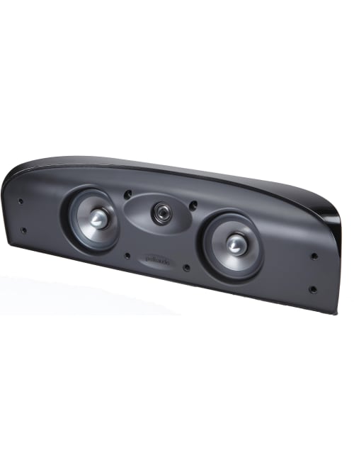 polk audio tl3 center