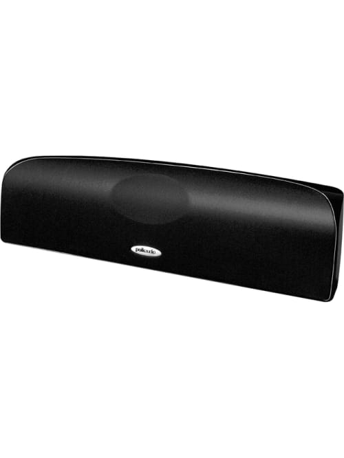 polk audio tl3 center