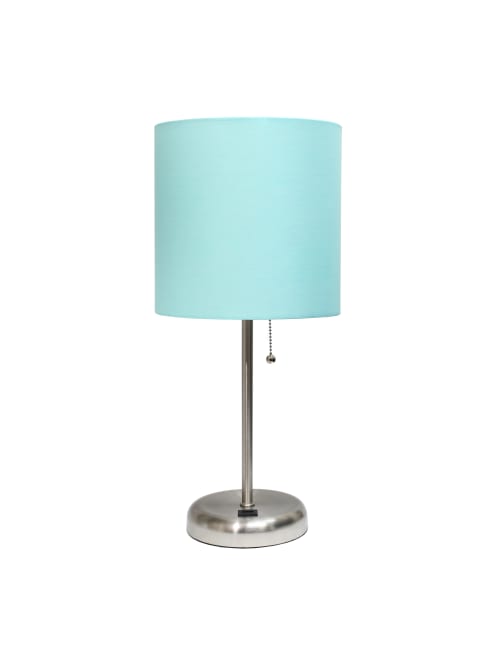 office depot lamps