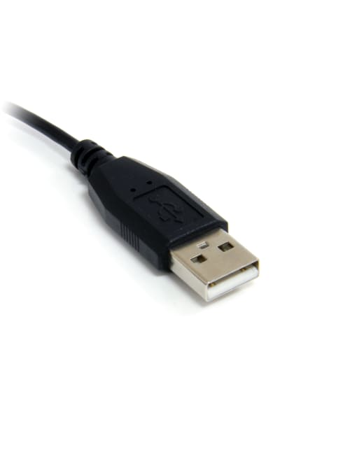 usb cable a