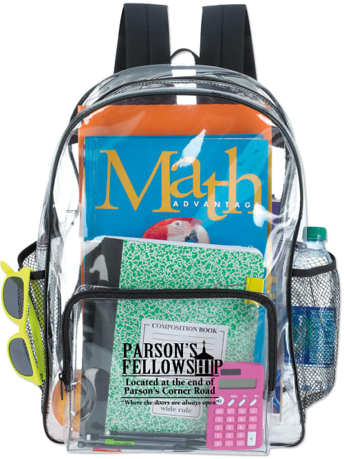 backpacks office depot
