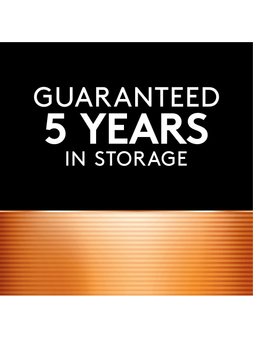 Duracell 1 5 Volt Aaa Alkaline A Batteries Pack Of 2 Office Depot