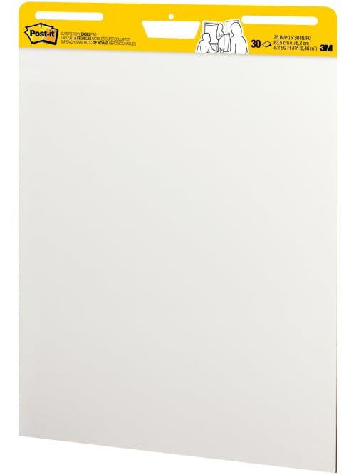 3m giant post it notes