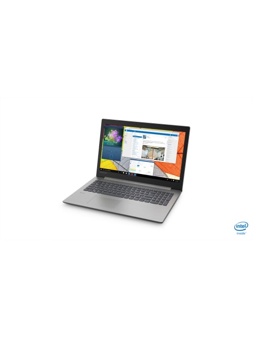 Lenovo Ideapad 330 Laptop 15 6 Touch Screen Amd Ryzen 5 8gb Memory 1tb Hard Drive Windows 10 Home Office Depot