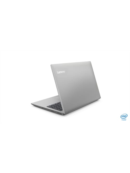 Lenovo Ideapad 330 Laptop 15 6 Touch Screen Amd Ryzen 5 8gb Memory 1tb Hard Drive Windows 10 Home Office Depot