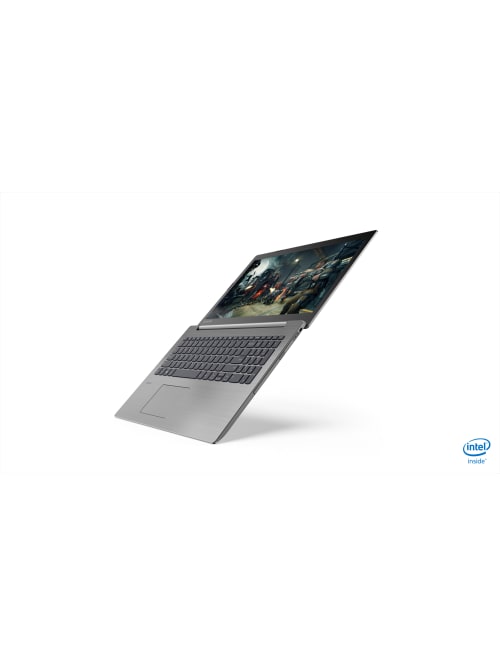 Lenovo Ideapad 330 Laptop 15 6 Touch Screen Amd Ryzen 5 8gb Memory 1tb Hard Drive Windows 10 Home Office Depot