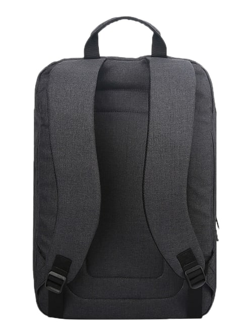 lenovo laptop casual backpack b210