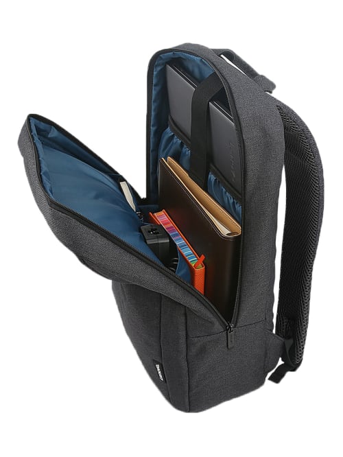 lenovo b210 backpack