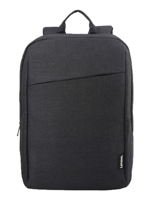 Casebo 15 6 Backpack B210 Black Row Office Depot