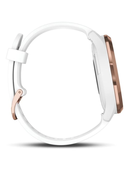 garmin vívomove sport
