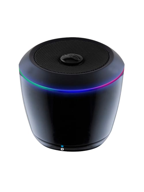 ilive wireless speaker with subwoofer