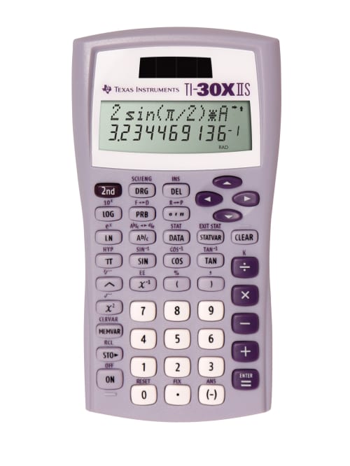 How To Convert Decimal To Fraction In Scientific Calculator لم يسبق له مثيل الصور Tier3 Xyz