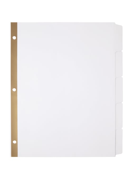 Former Rite Aid 1115 Silas Creek Pkwy Winston Salem Nc