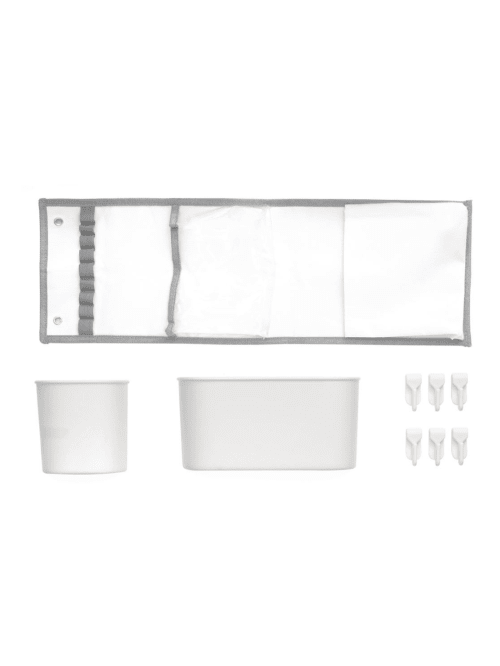 American Crafts Cart Accessory Kit Office Depot