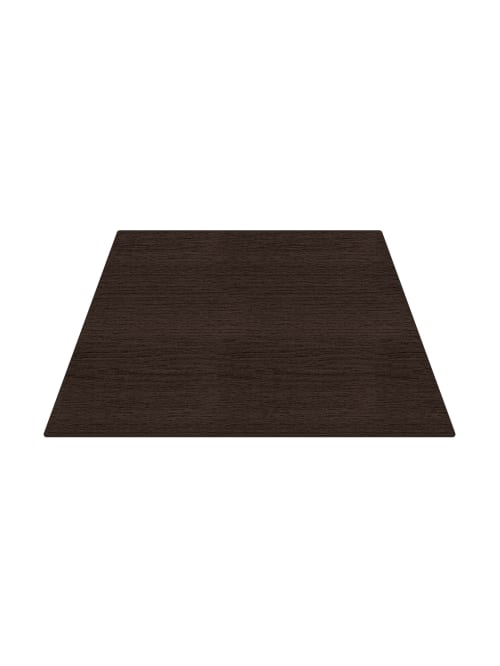 Workpro Flex Collection Trapezoid Table Top Espresso Office Depot