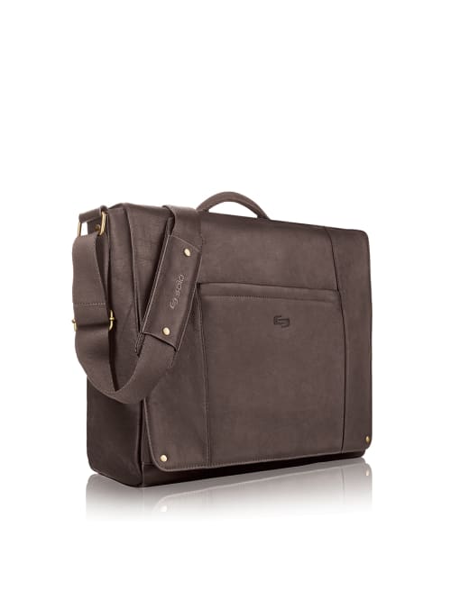 luggage & leather depot