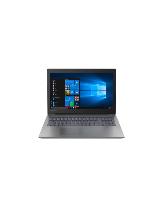 Ideapad 330 I5 8300h 15 1tb Cam Wls W10 Office Depot