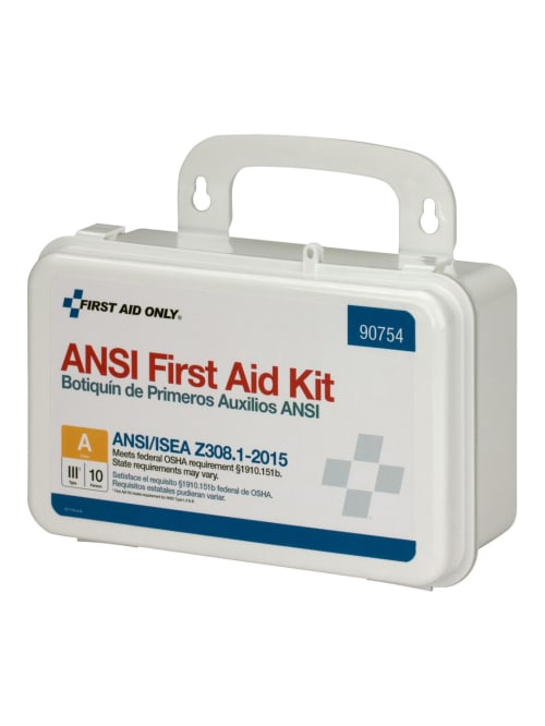 Wholesale first aid kit clearance