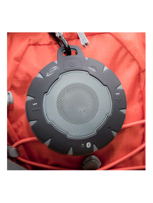 ilive isbw157b