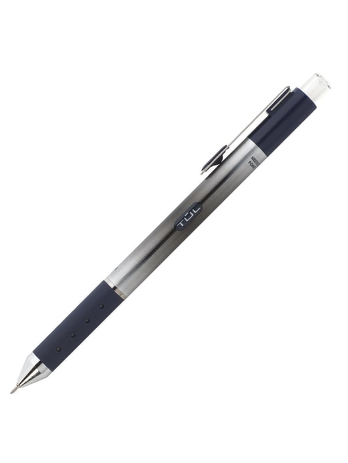 0.7 pen