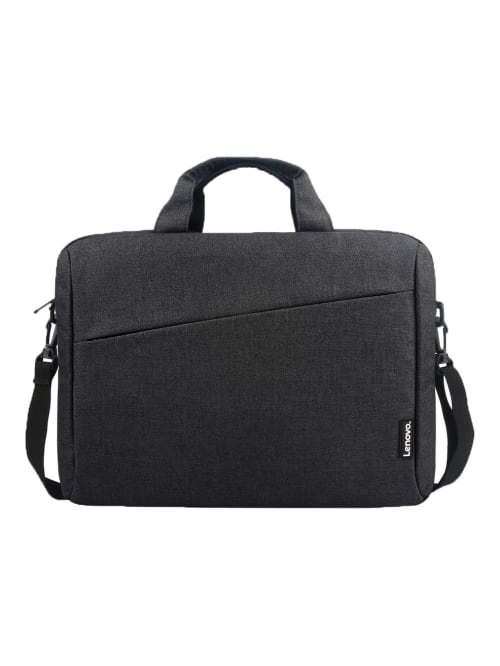 messenger bag with laptop pocket
