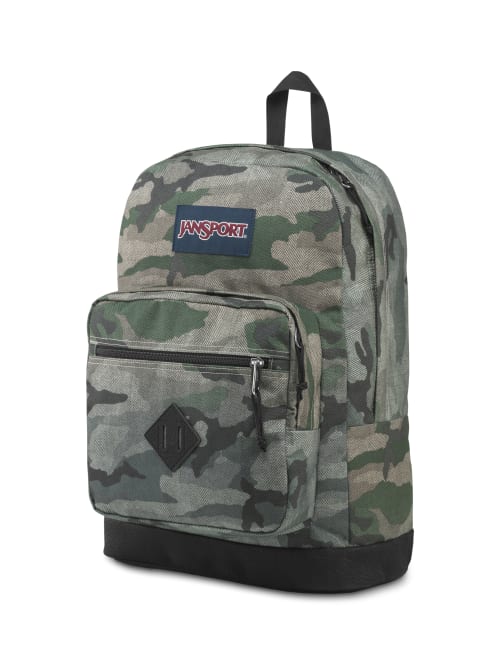jansport city view backpack