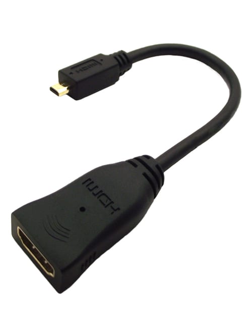 Accell Hdmi Cable Hdmi Av Cable For Audiovideo Device Tv Tablet Pc Cellular Phone First End 1 X Hdmi Micro Type D Male Digital Audiovideo Second End 1 X Hdmi Type A How to know your own mobile number through your mobile. accell hdmi cable hdmi a v cable for audio video device tv tablet pc cellular phone first end 1 x hdmi micro type d male digital audio video