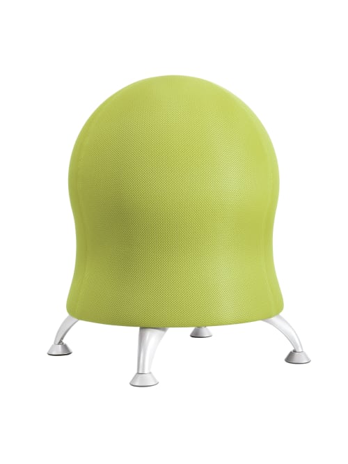 office depot ball chair