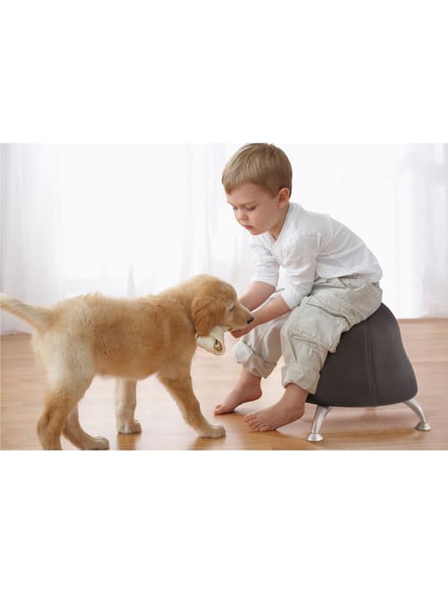 office depot ball chair