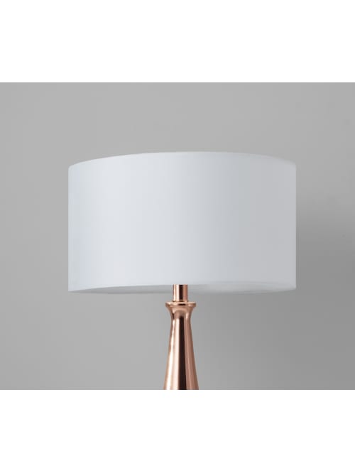 adesso linda table lamp