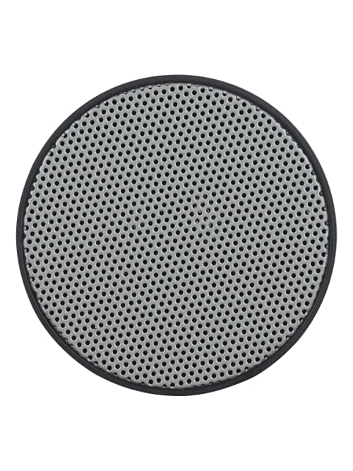 ativa wireless speaker