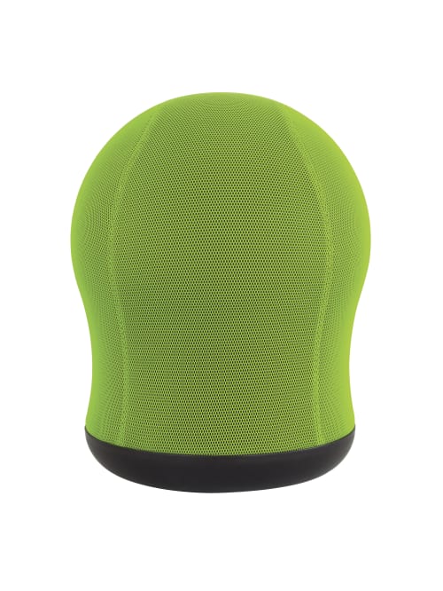 office depot ball chair
