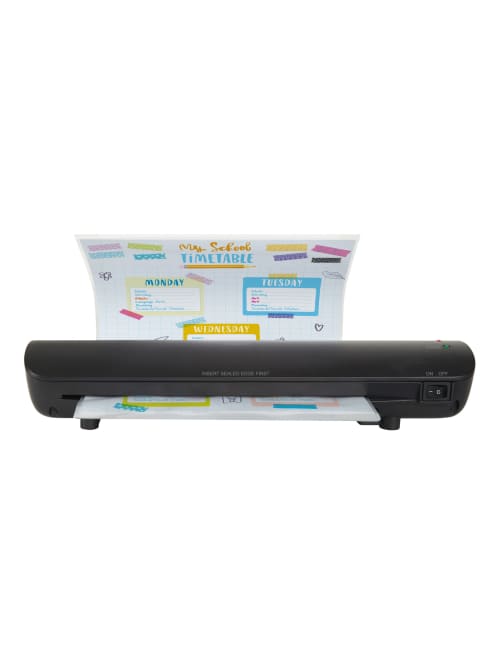 Amazon Com Hot Thermal Laminating Pouches 5mil 11 5x17 5 Inches For Sealed 11x17 Photo 50 Sheets 11 5x17 5 Inches Pack Uinkit 24 Hours Service 3 Years Warranty Electronics