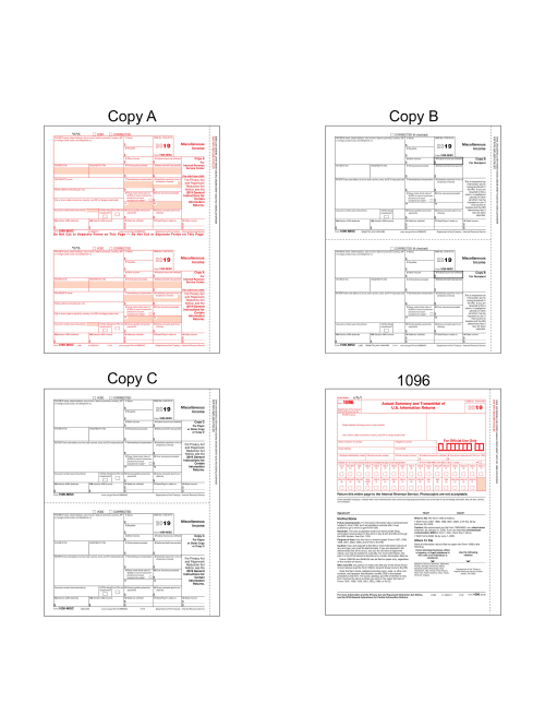 Office Depot 1099-misc Form software, free download Mac