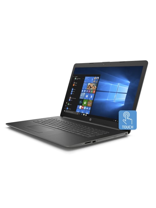 Texa Laptops & Desktops Driver Download For Windows 10
