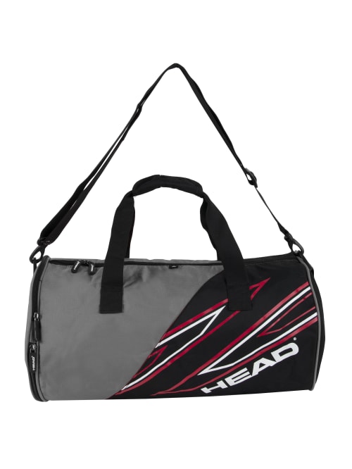 head gym bag