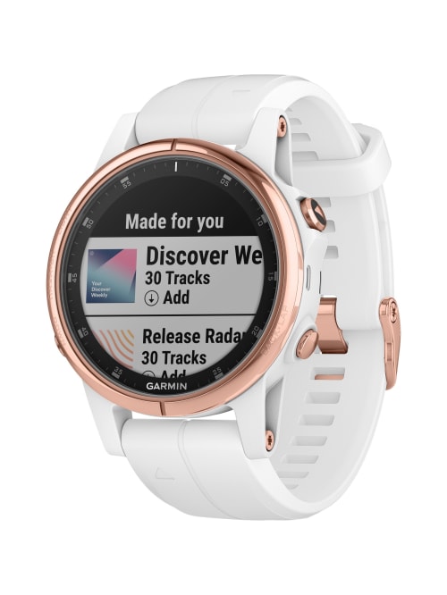 garmin fēnix 3