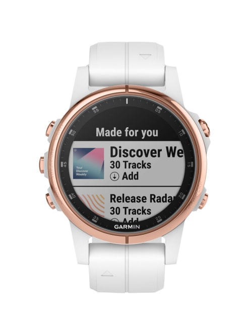 garmin fēnix 3 sapphire