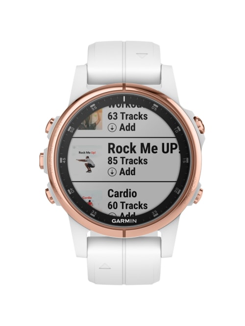 garmin fēnix 3 sapphire hr