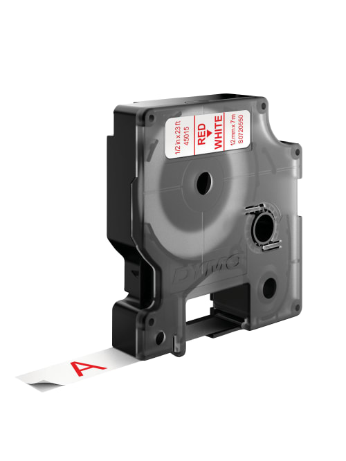 dymo 45015
