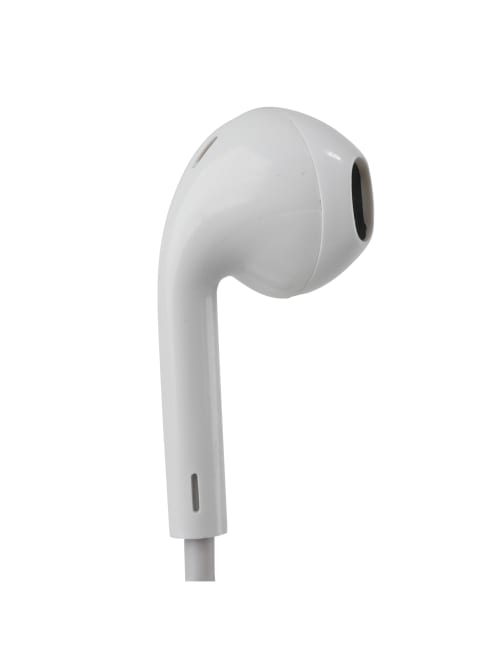 in ear headphones