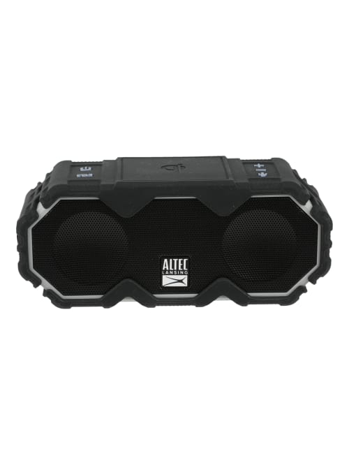 altec lansing mini life jacket 1