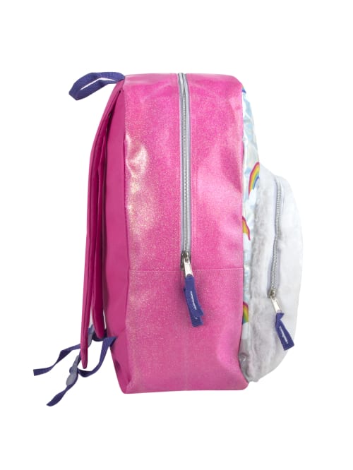 Vsco bag top