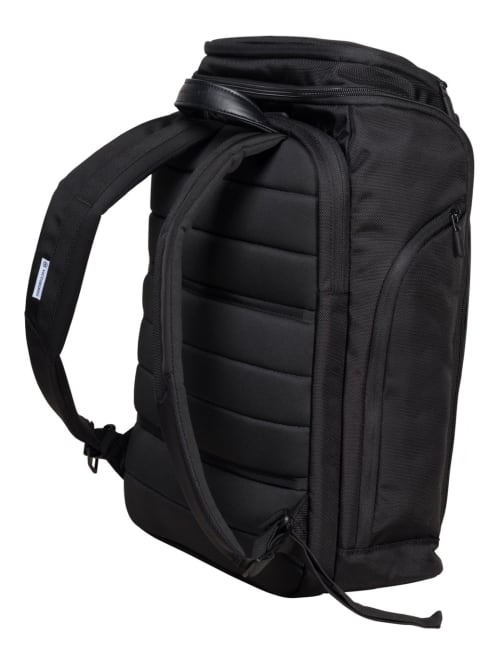 Victorinox altmont fliptop Clearance