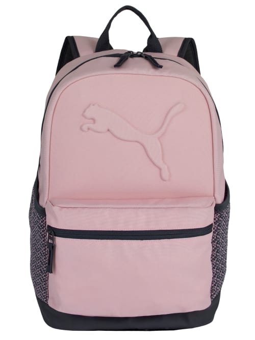 puma grade backpack