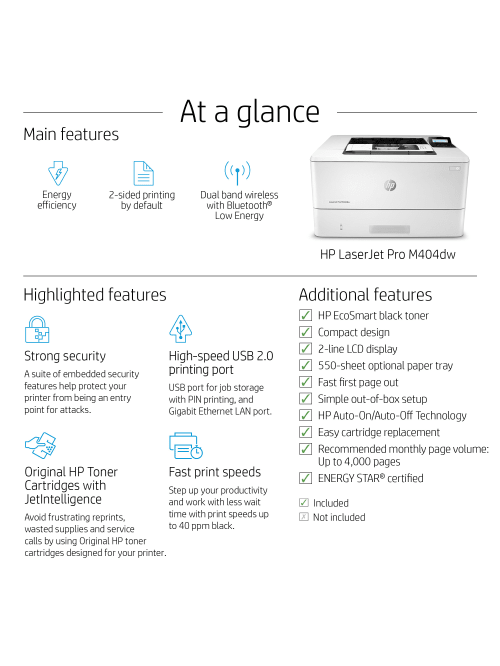 hp auto duplex ink tank printer